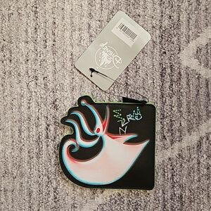 Disney Zero Wallet